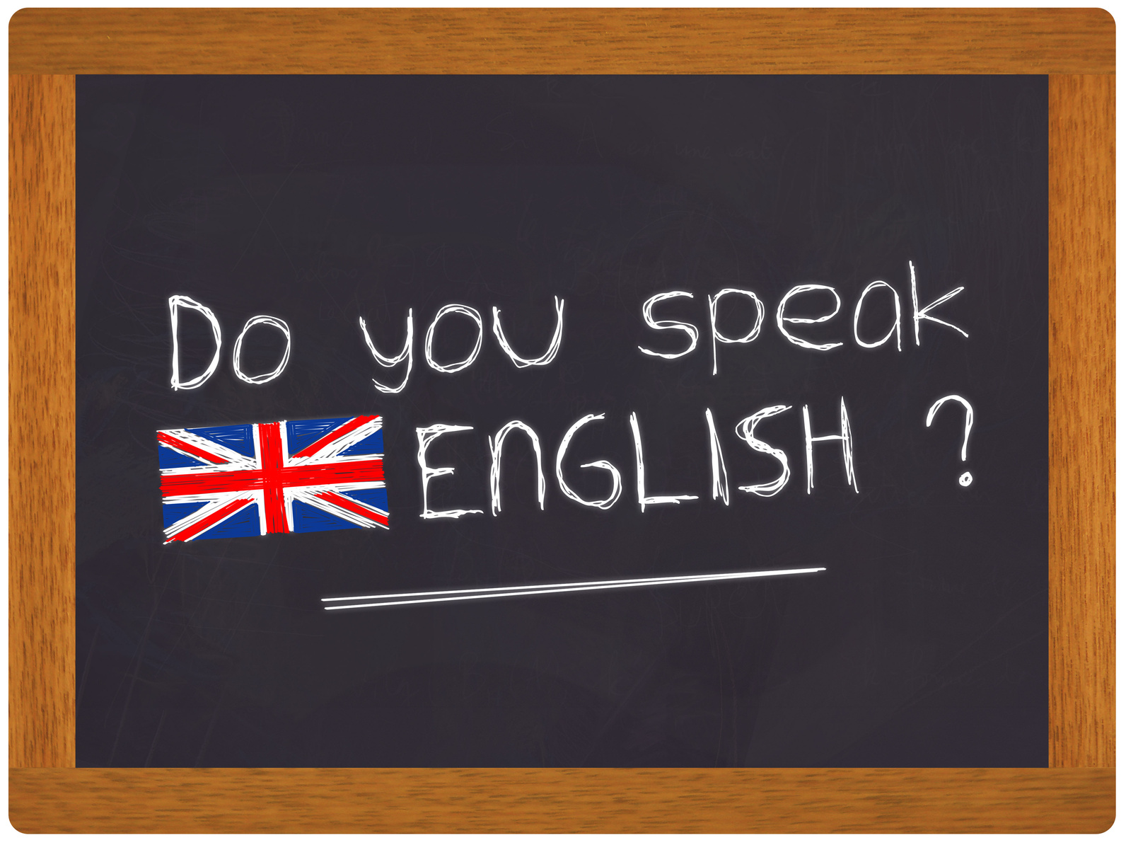 voyage linguistique anglais apprendre